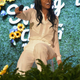 Kelly Rowland
Theo Wargo/Getty Images